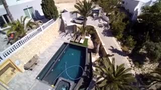 krisztinaserenyvip 22 04 2020 252533585 sexy summer vibes video .mp4