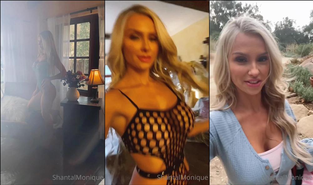 shantalmonique 09 12 2020 1416634829 lingerie catalogue vlog like any of my sheer lingerie sets tip 15 20 on this post and 