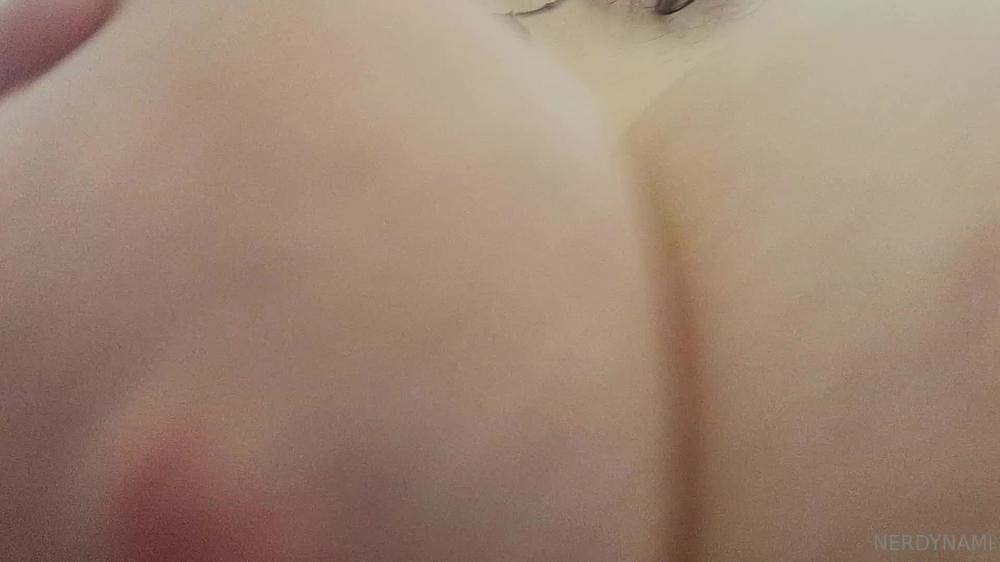 nerdynami 1276407051 i deserve to have my tits worshipped if you think you can maybe i will send you tit pics in your dms 2