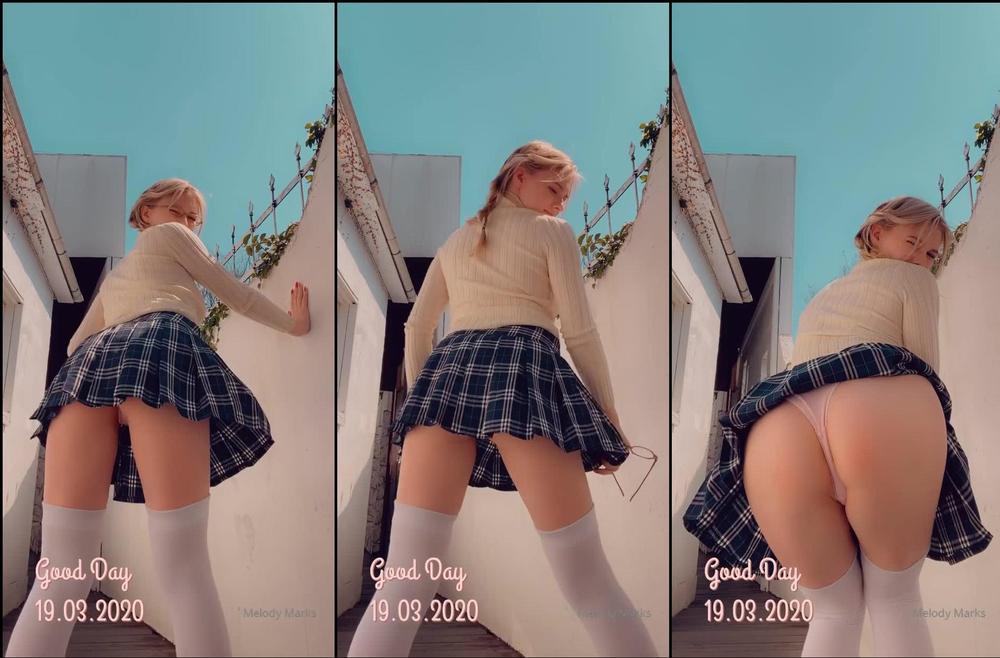melbabiexx 19 03 2020 184677625 