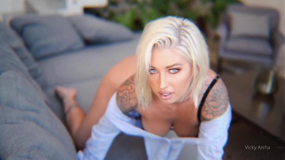 vickyaisha 19 11 2019 89311765 I hope yâall like this video  Just wanna say how grateful I am for your support on this 