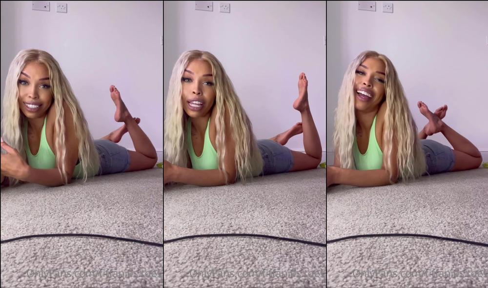 tiffanies.toes 27 04 2022 2437767958 So i filmed this about 100 times because I kept going off on tangents  It doesn't appl