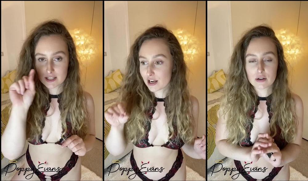 poppyevans 04 11 2020 1184882524 There are a lot of new faces on my page recently  Please please make sure your display nam