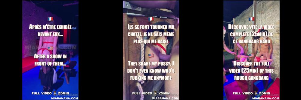 miabanana 27 02 2022 2377503019 vid o priv e 8 25min je me fais