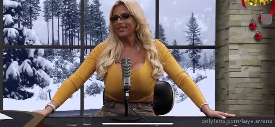 taystevens 03 04 2019 27114767 See what happens when Me and this stallion @genobiscontepa take shots shots shots