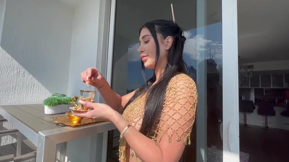 valeriekaybad 26 01 2022 2342289178 New Video Tap â¥ï¸ If you ready for my next one Message me for video @kinglouiesmalls