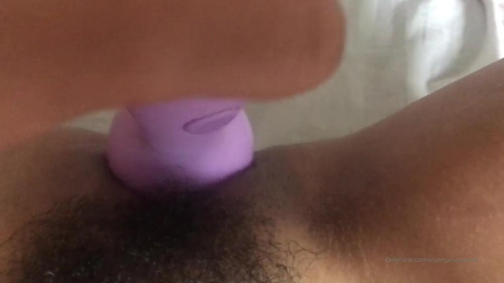 esperanzahorno 04 08 2019 48853368 Female POV masturbation 