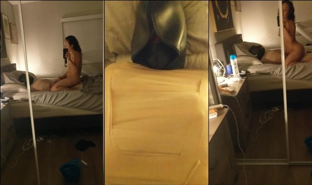 mistress_anli 03 08 2018 11651865 Mummy edging 