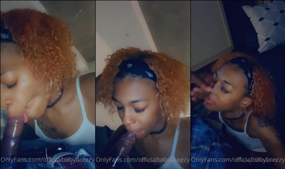 officialbabybreezy 02 09 2021 2210257656 penthouse vibes 