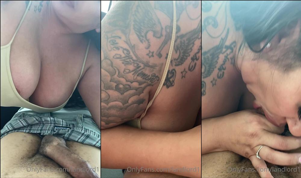 sororitycream18 30 08 2020 798445384 Sheâs a freak  She does anything you say @zara_go she sucked my cock so good â¤ï¸â¤