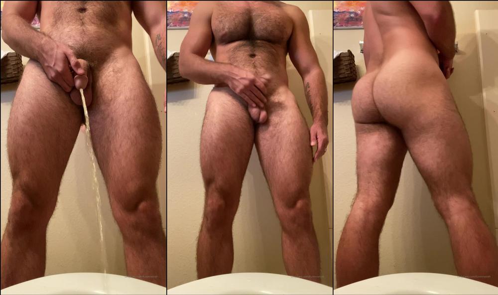 funmrsmith 06 11 2019 81816554 As requested by some 