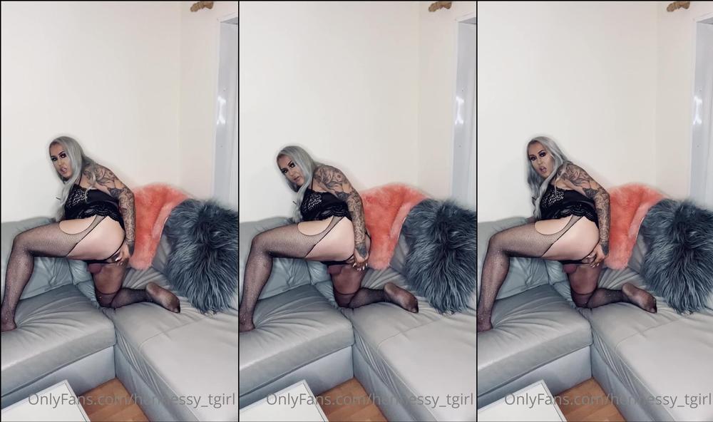 hennessy_tgirl 09 10 2020 1047997537 Would you give me what I want