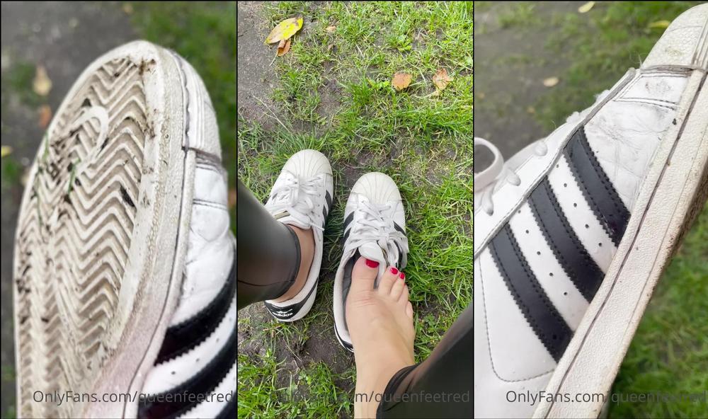 queenfeetred 03 10 2021 2236948033 
