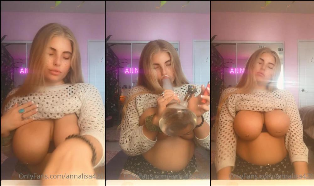 annalisa420 04 11 2020 1171543929 Happy hump day lovesâ¥ï¸