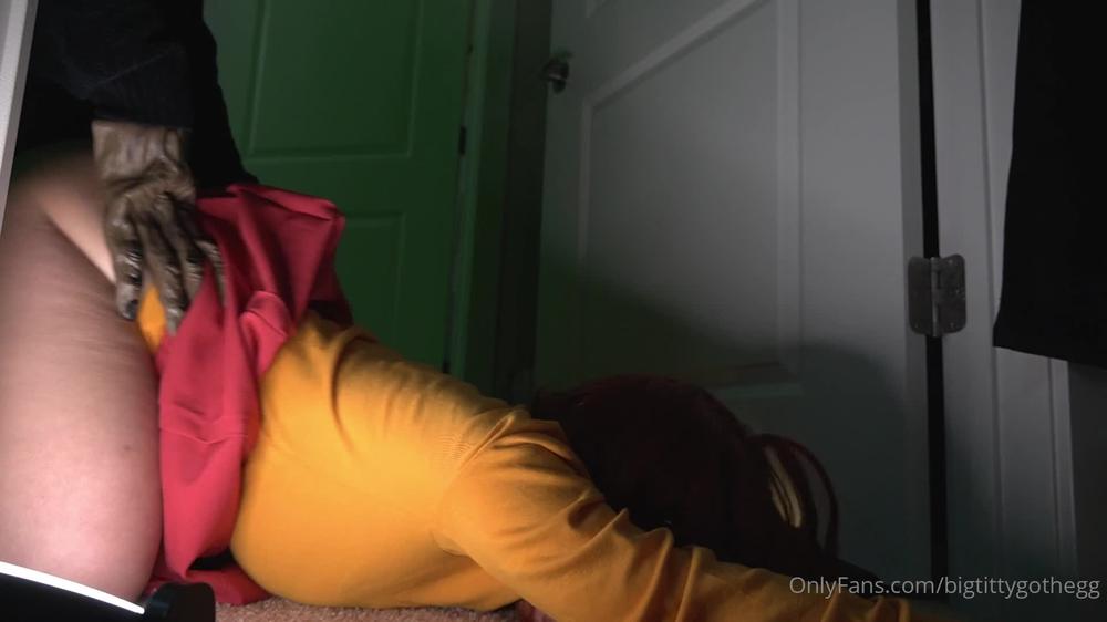 bigtittygothegg 02 11 2020 1185944452 i pinned that velma video some of ya ll were