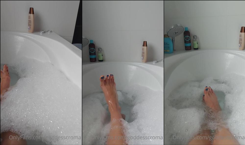 goddesscroma 470336571 bath 1