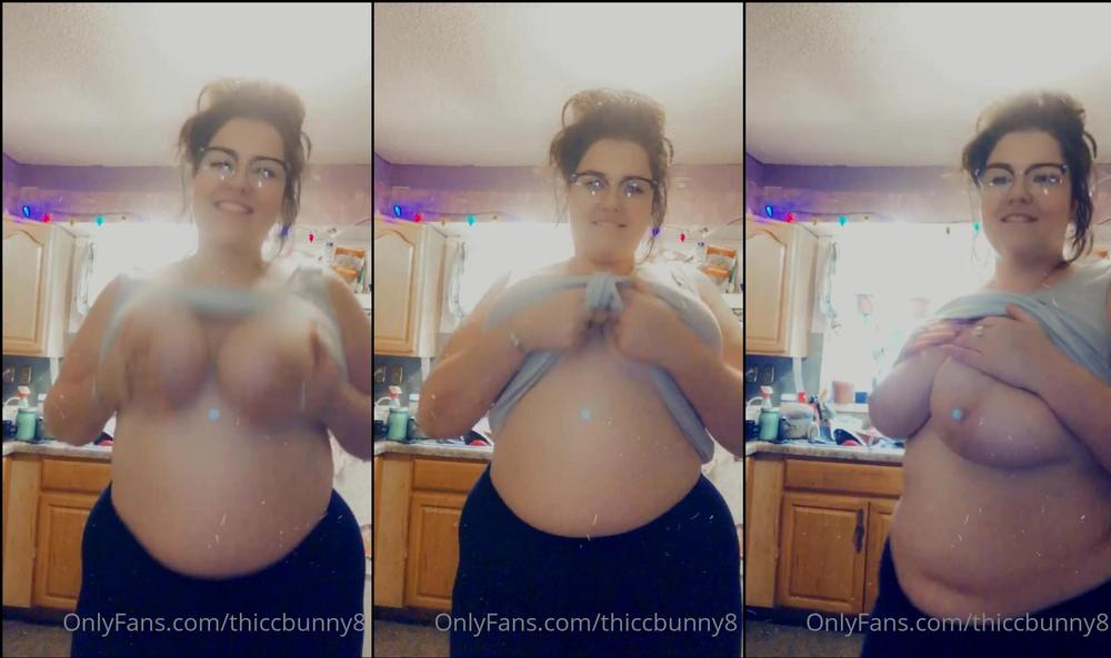 thiccbunny8 31 12 2020 1553890918 doing these dishes still looks cute on lazy days