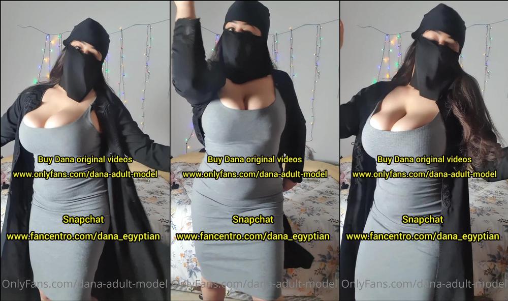 dana adult model 30 12 2020 1552407193 Happy new year Ø´ÙØ±Ø§ ÙÙÙ Ø§ÙÙØ§Ø³ Ø¥ÙÙÙ Ø¹Ø§ÙÙØªÙÙ Ø¨Ø·Ø±ÙÙØ© Ø£Ø¯ÙÙØ© 