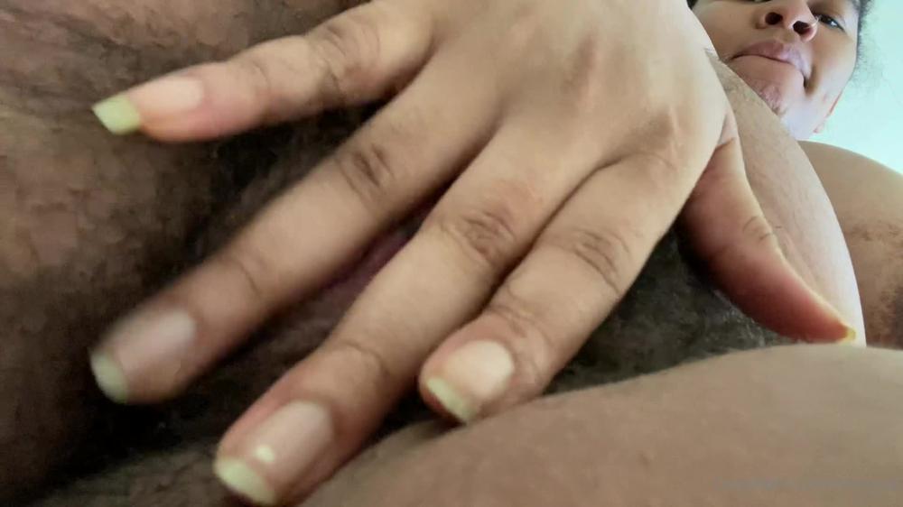 milajae 23 03 2022 2303416417 Want to cum together
