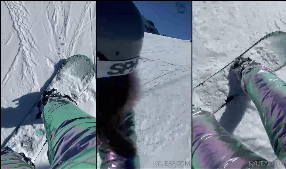 rocketkylie 08 01 2021 2004144548 