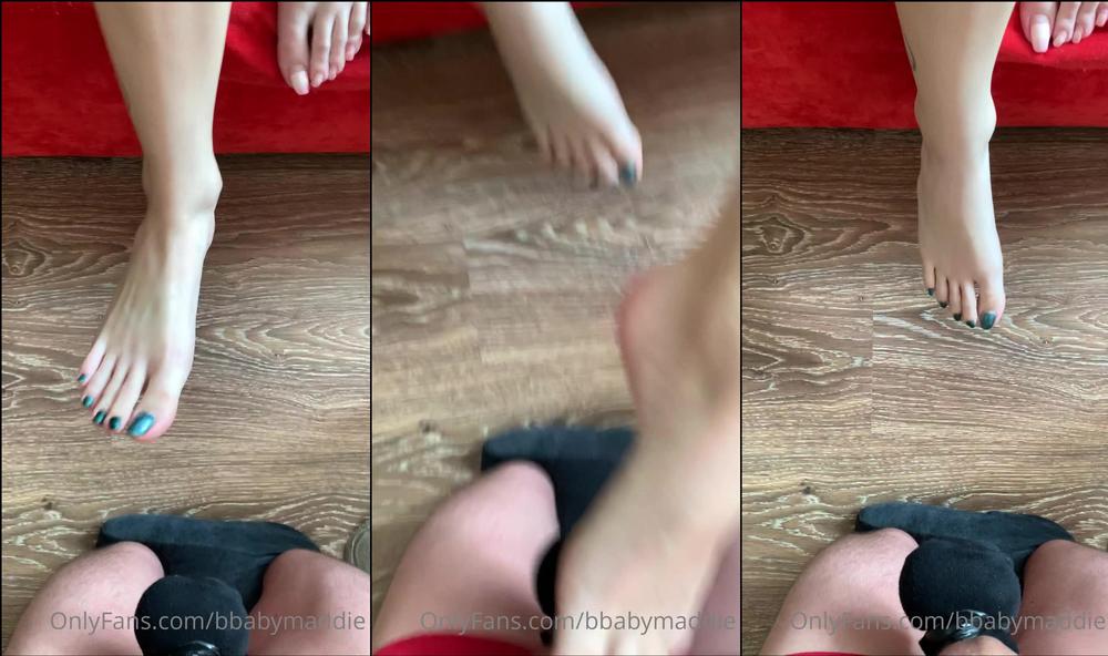 bbabymaddie 16 06 2020 434539851 