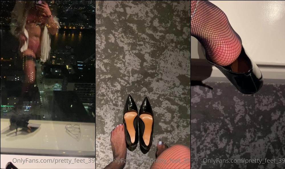 pretty_feet_39 03 06 2022 2476576528  â  âï¼ï¼ï¼