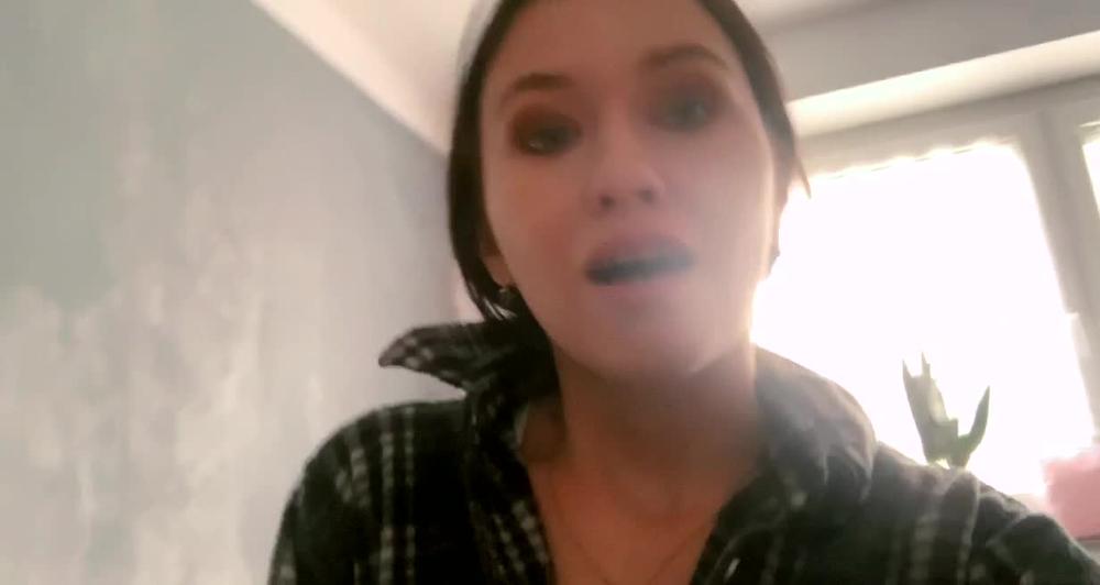 xmishacrossx 04 10 2020 1013989711 PLEASE GIVE ME FEW MORE HOURS IM STILL UPLOADING THE VIDEO, ITS REALLY REALLY LOOONG ON A 