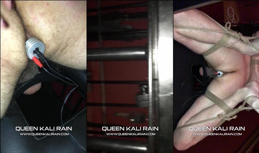 rainqueenkali 05 11 2020 1199393765 In a great dungeon with my imagination, some great equipment, rope   a very willing   eage