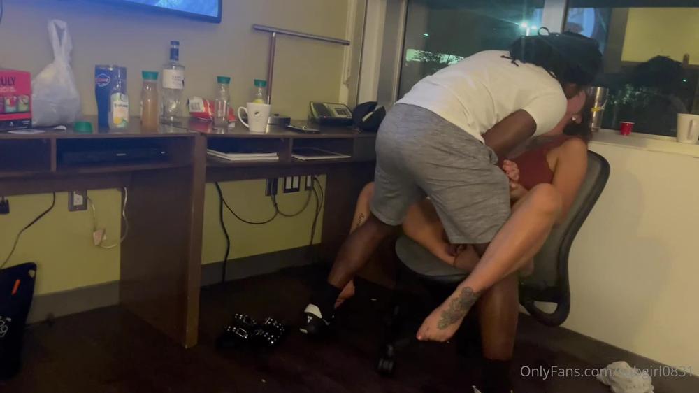 subgirl0831 01 03 2022 2379496769 why we all can t be in the same room together for to long hotsauce pov subgirl083