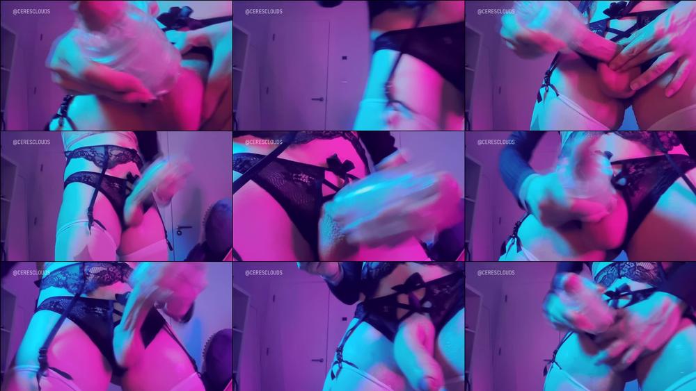 ceresclouds 172816217 ten more minutes of dick in the face lt3