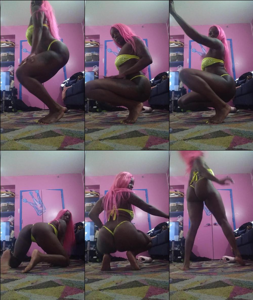 skylabustierre 15 01 2020 126609654 Having a little fun