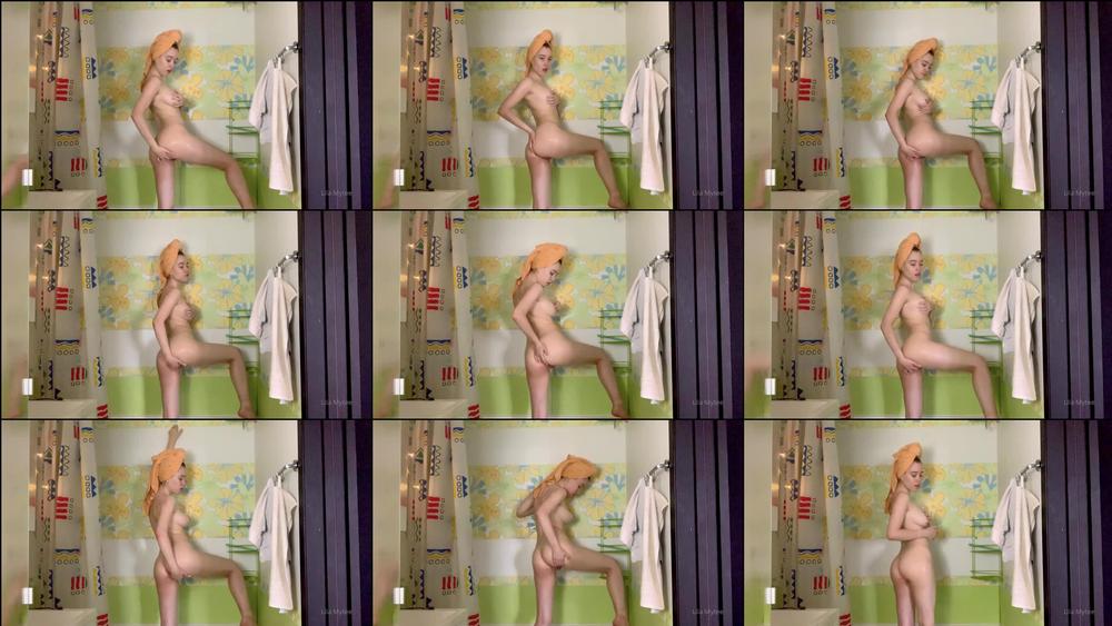 lmytee 26 08 2019 54751174 uncut wanna take shower with me part 2