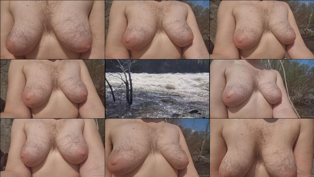 eroicaforest 598011955 i loooooove the feeling of wind ruffling my chest feathers 