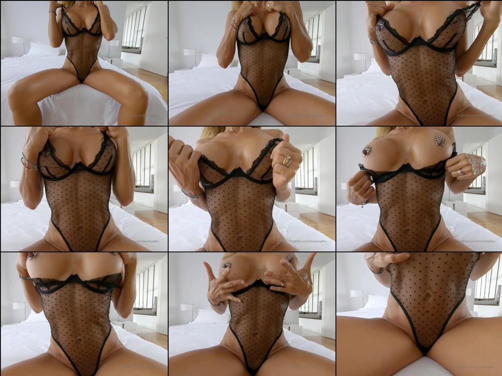 monimalibu 08 02 2020 145022437 Kinky