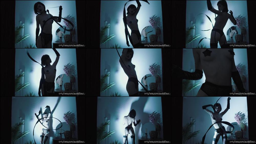 auddfleur 17 11 2021 2277008851 thanks everyone who visited my ribbon show today here is a little piece of it 