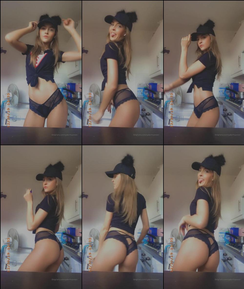 rhiannonryder 02 01 2020 117004878 Whining my little bootieee 