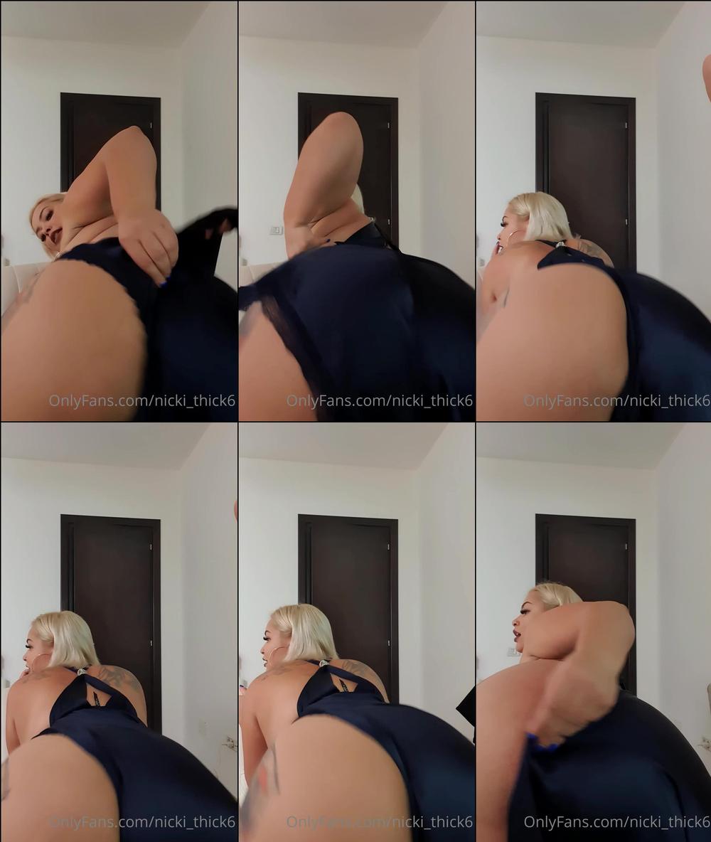 nicki_thick6 30 10 2021 2260865747 
