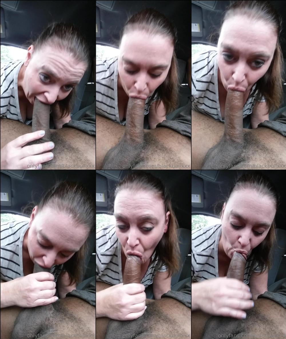 blackbullxxx 14 02 2019 22365214 Thirsty bbcslut is always ready to swallow some bbc cum.