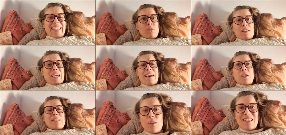 mistress remmel 21 01 2023 2750166255 liebe gr e zu euch aus meiner kleinen kuschelecke