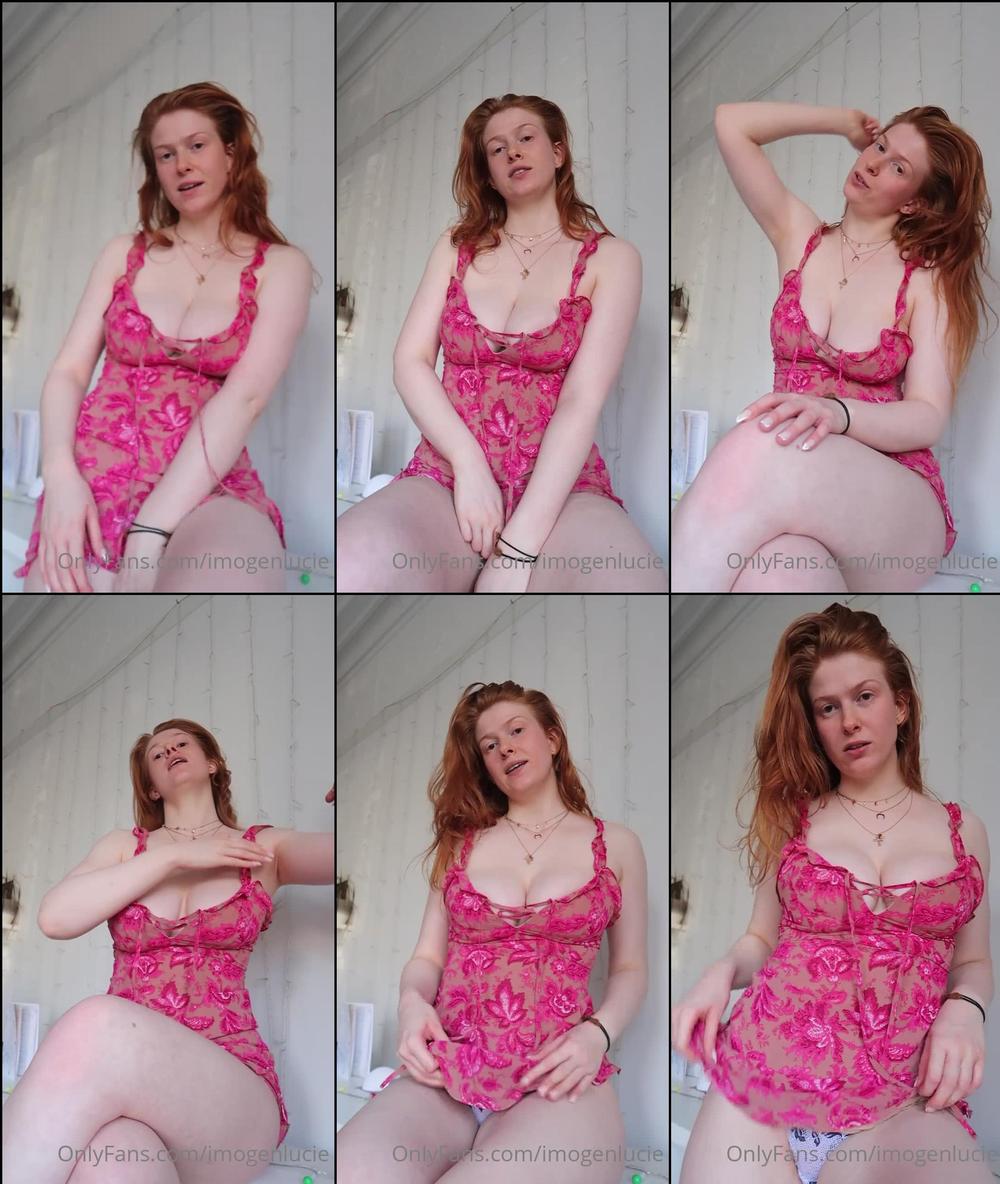 imogenlucie 06 03 2021 2048412600 part 1 back by popular demand it s pen for those of you that haven t met pen