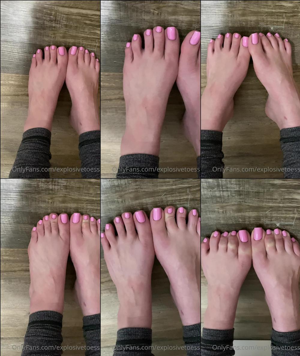 explosivetoess 09 02 2022 2358384975 Press play 