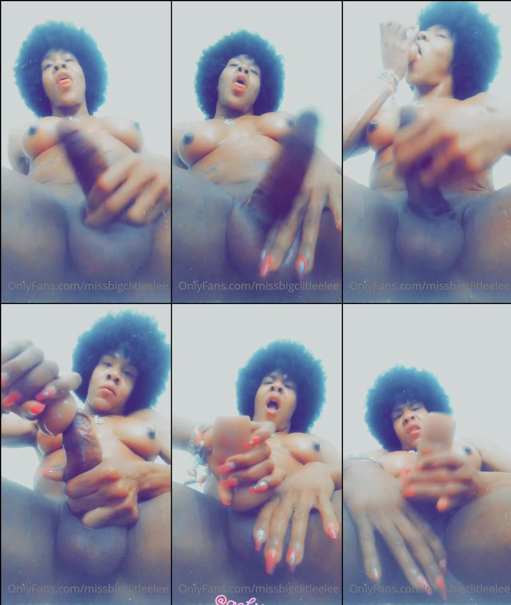 missbigclitleelee 25 03 2021 2064511811 Good Morning My Pets 