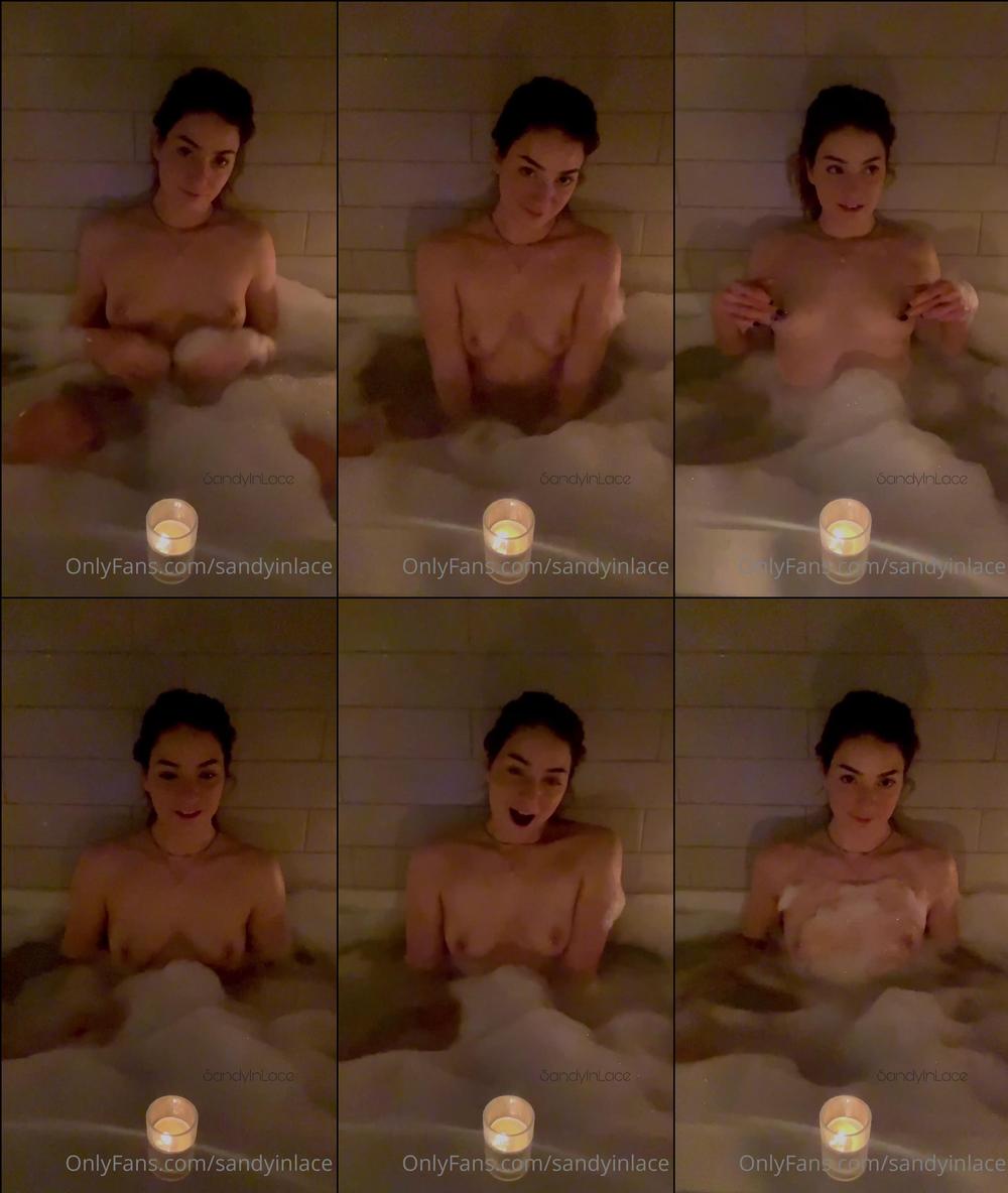 sandyinlace 98577075 potato quality video oh well 1