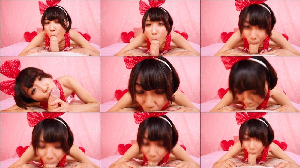 mikokurozuki 02 01 2021 1999621237 a bonus blowjob video for