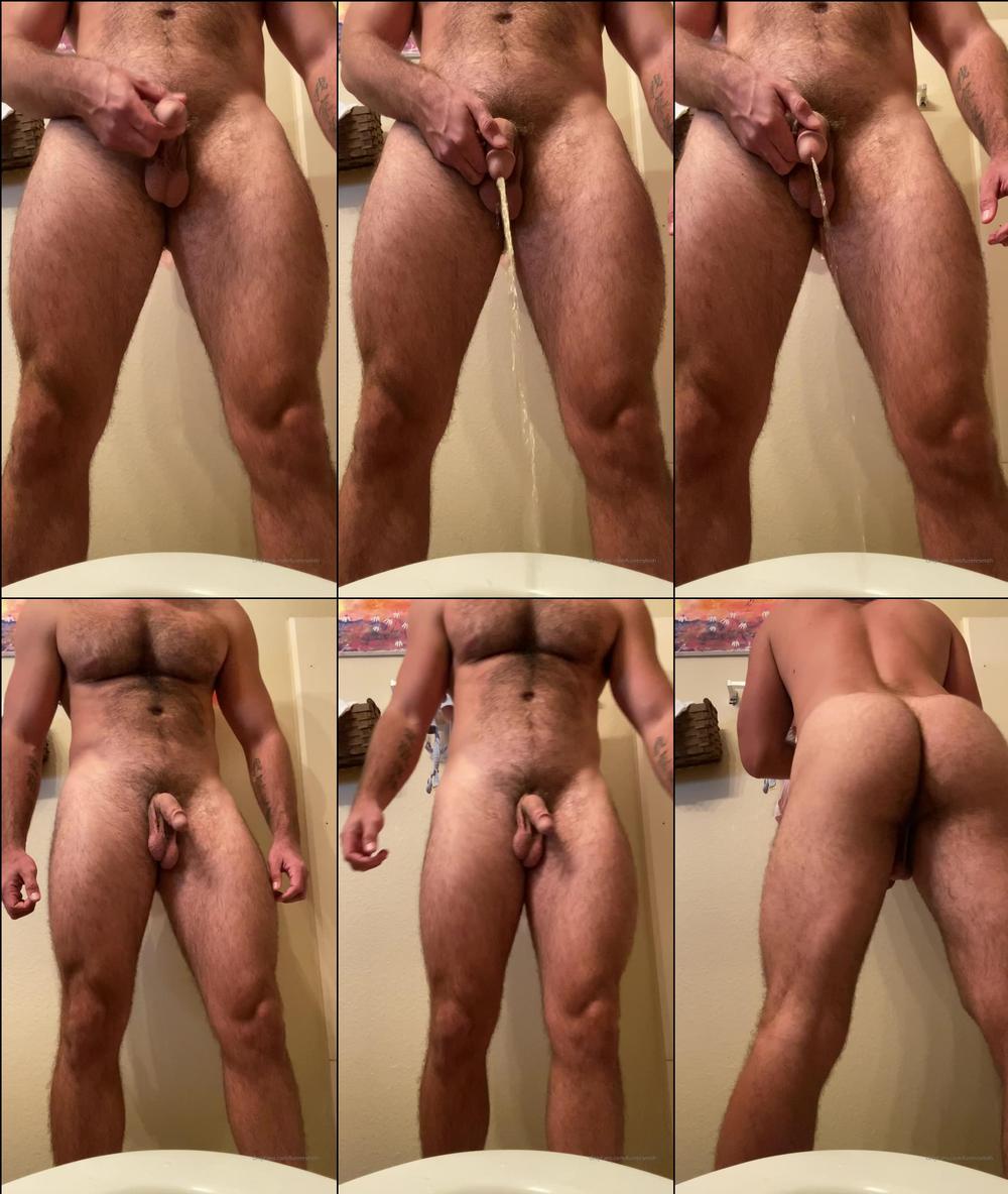 funmrsmith 06 11 2019 81816554 As requested by some 