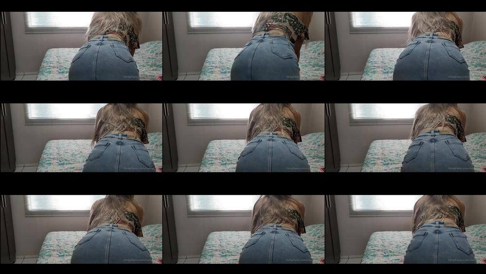 samy_feet 14 02 2022 2363516675 