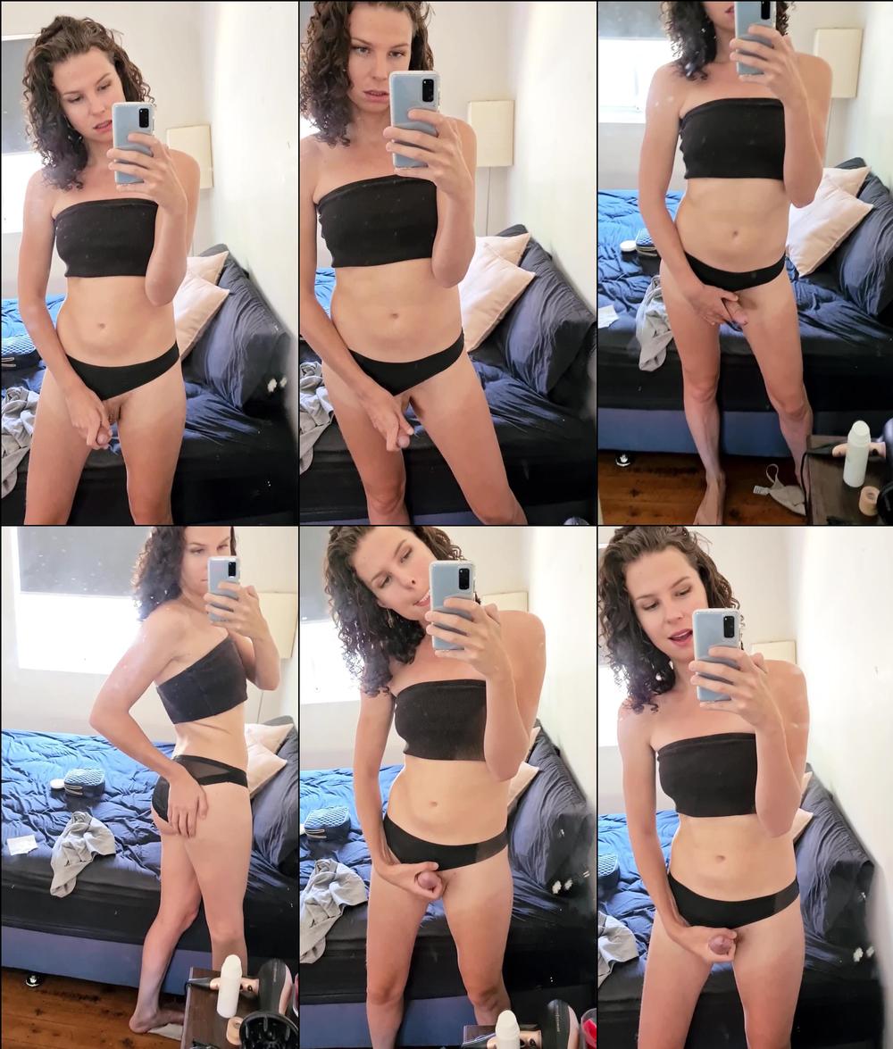 hayleygreen 06 12 2020 1394907290 feeling hot 