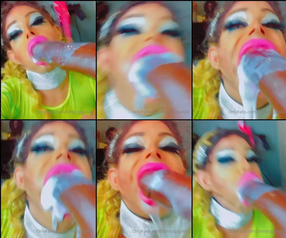 bimbogiga666 07 07 2021 2155990434 