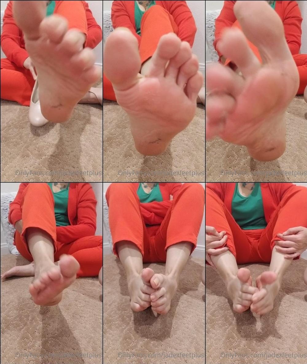 jadezfeetplus 210657273 mmm i my 