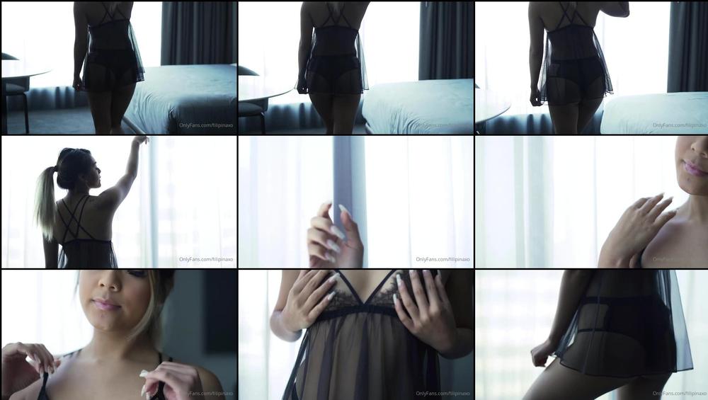 zamoraheart 186305021 2021 08 20 watch this sexy video i made for you baby creds totomarvs 